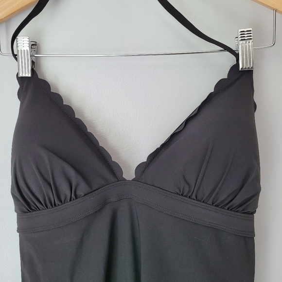 H&M Halterneck swimsuit - Picture 6 of 13